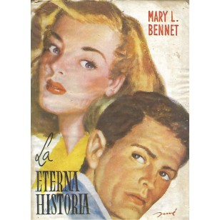 LA ETERNA HISTORIA