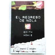 EL REGRESO DE NOLA