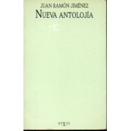 NUEVA ANTOLOJÍA