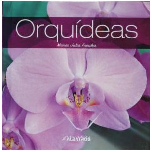 ORQUIDEAS