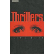 THRILLERS