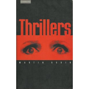 THRILLERS
