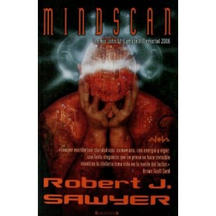 MINDSCAN