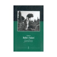 NICOLAU M. RUBIÓ I TUDURÍ...