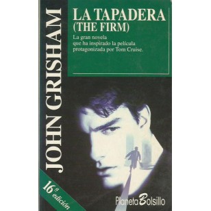 LA TAPADERA
