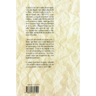 LA IMITACIÓ DE CRIST