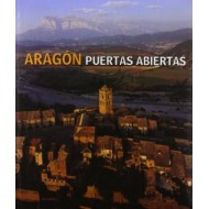 ARAGON PUERTAS ABIERTAS