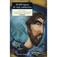 20,000 LEGUAS DE VIAJE...