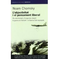 L'OBJECTIVITAT I EL...