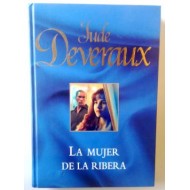 LA MUJER DE LA RIBERA