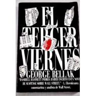 EL TERCER VIERNES
