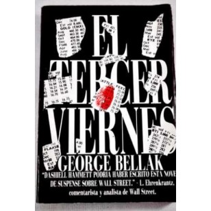 EL TERCER VIERNES