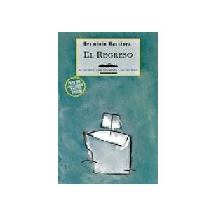 EL REGRESO