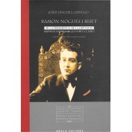 RAMON NOGUÉS I BISET de la...