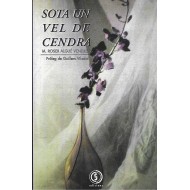 SOTA UN VEL DE CENDRA
