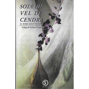 SOTA UN VEL DE CENDRA