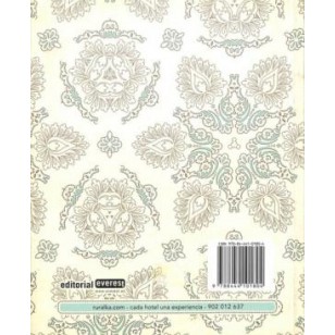 RURALKA cada hotel una experiencia