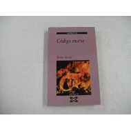 CODIGO MORSE (Gallego)