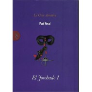 EL JOROBADO I