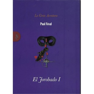 EL JOROBADO I