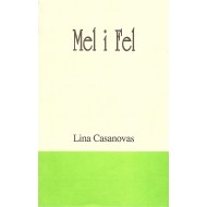 MEL I FEL