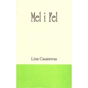 MEL I FEL