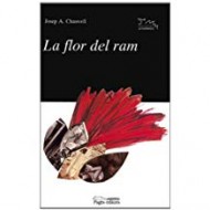 LA FLOR DEL RAM