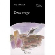 TERRA VERGE