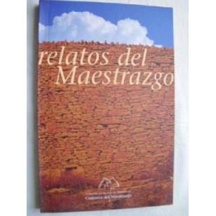 RELATOS DEL MAESTRAZGO
