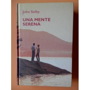 UNA MENTE SERENA