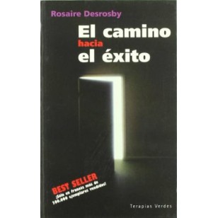 EL CAMINO HACIA EL ÉXITO