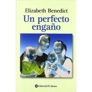 UN PERFECTO ENGAÑO