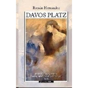 DAVOS PLATZ