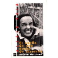 EL SUEÑO DE UNA NOCHE DE...
