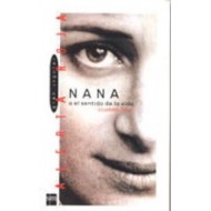 NANA O EL SENTIDO DE LA VIDA