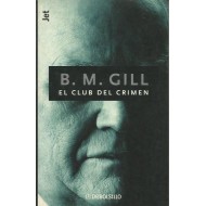 EL CLUB DEL CRIMEN