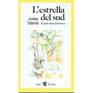 L´ESTRELLA DEL SUD