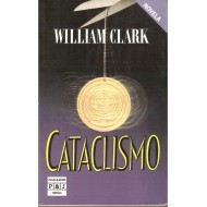 CATACLISMO