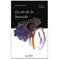 LA NIT DE LA BASARDA