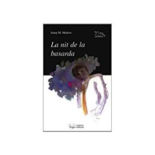LA NIT DE LA BASARDA