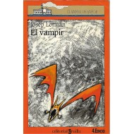 EL VAMPIR
