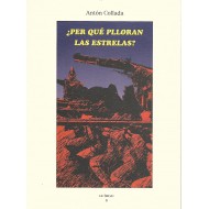 PER QUE PLLORAN LAS ESTRELAS