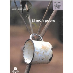 EL MON POBRE