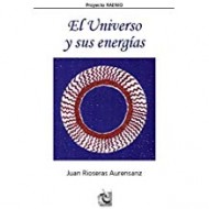 EL UNIVERSO Y SUS ENERGÍAS