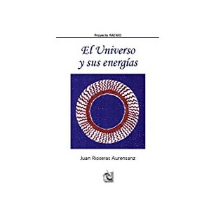 EL UNIVERSO Y SUS ENERGÍAS