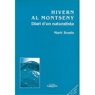 HIVERN AL MONTSENY Diari...