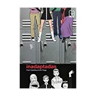 INADAPTADAS