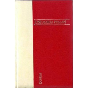 OBRAS SELECTAS INEDITAS Y VEDADAS. IV...