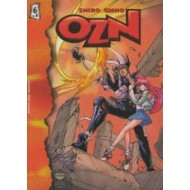 OZN 6