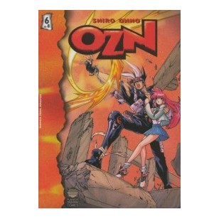 OZN 6